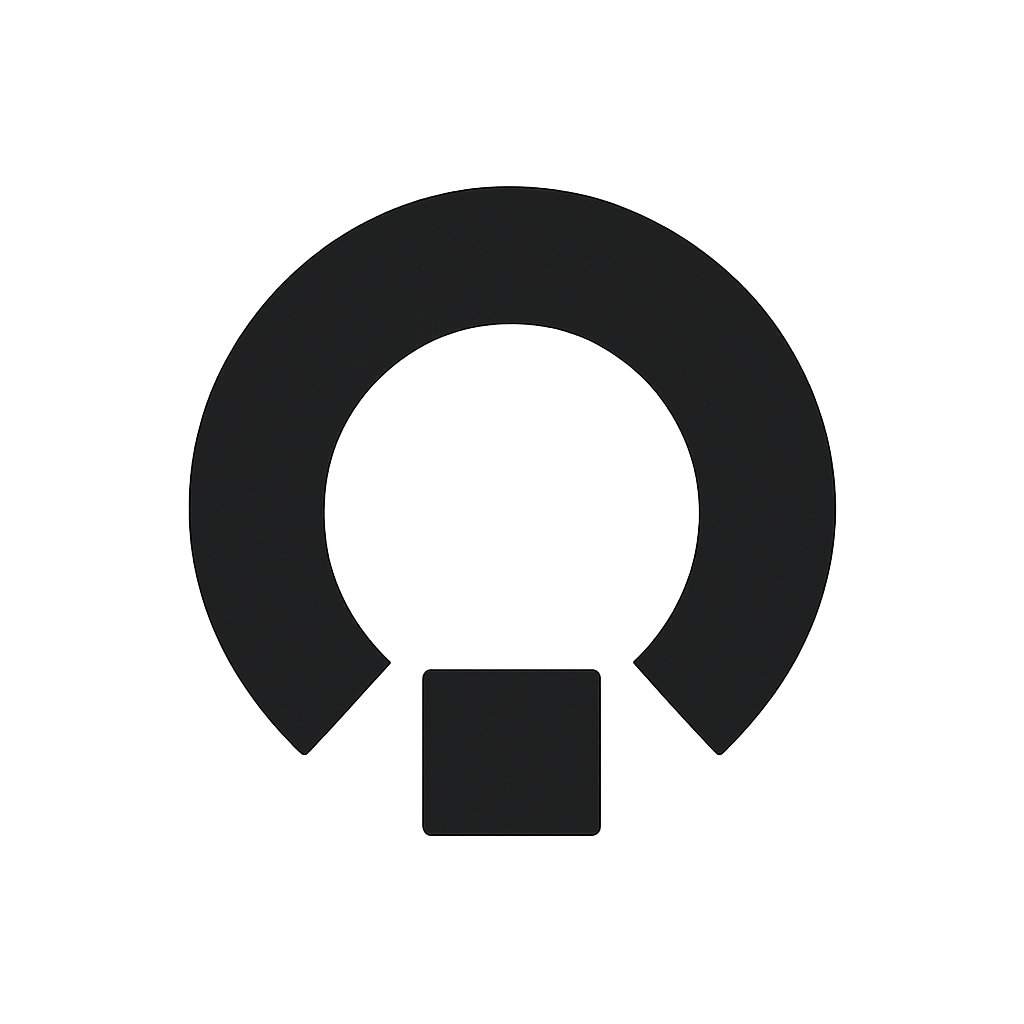 Marketing Website